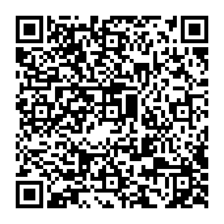 vCard 79236088409