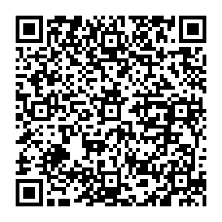 vCard 79236088413