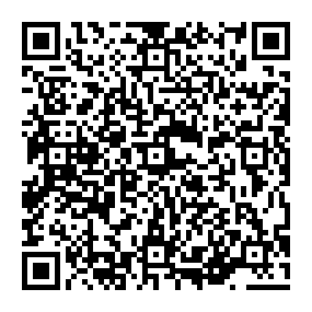 vCard 79236088419