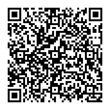 vCard 79236088420