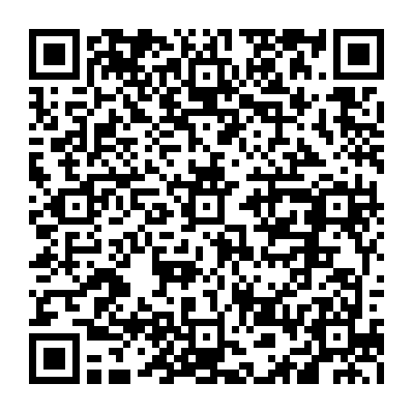 vCard 79236088424