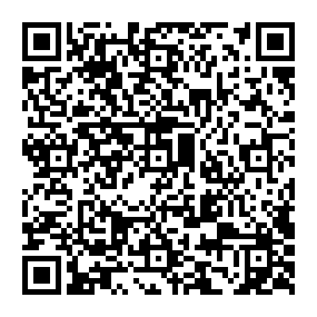 vCard 79236088426