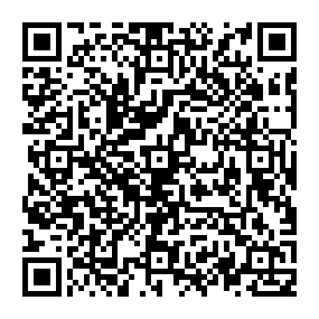vCard 79236088432