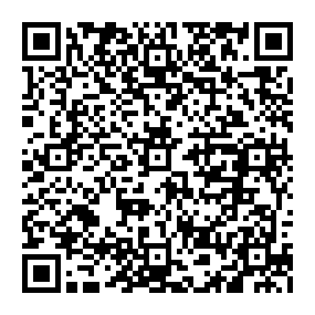 vCard 79236088433