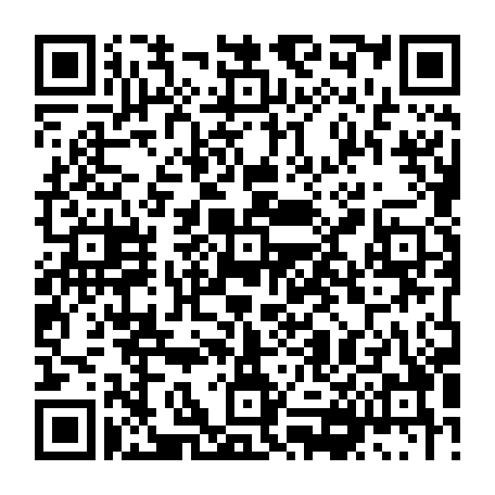 vCard 79236088444