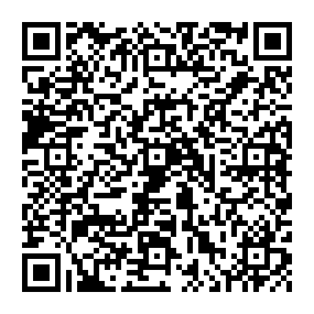 vCard 79236088447