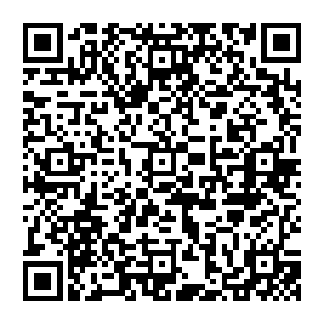 vCard 79236088452