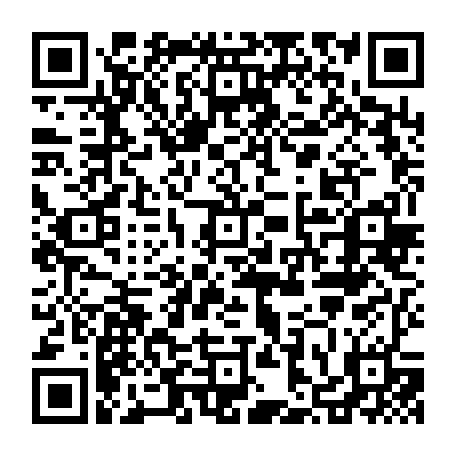 vCard 79236088458