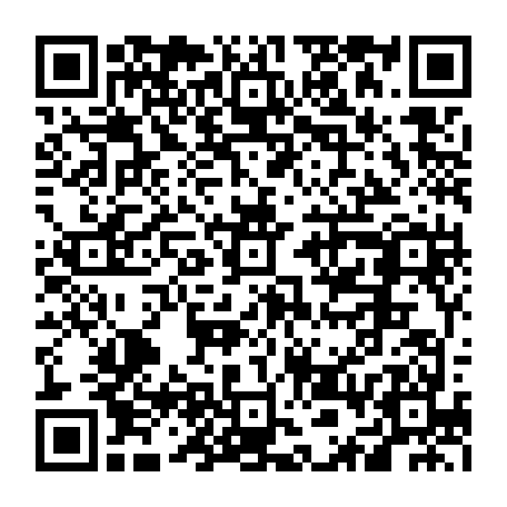 vCard 79236088464