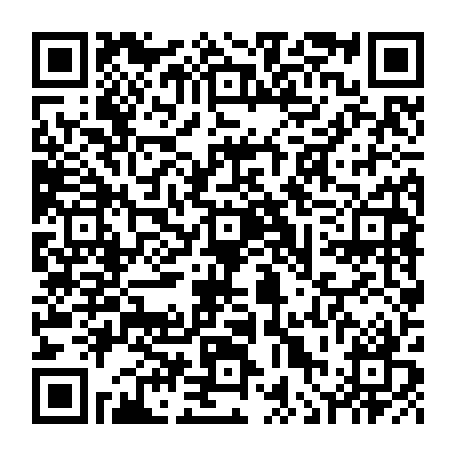 vCard 79236088469