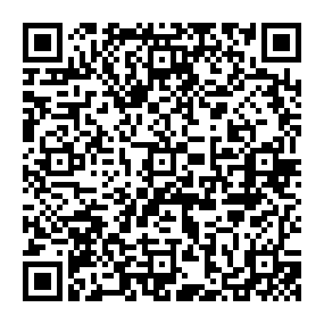 vCard 79236088477