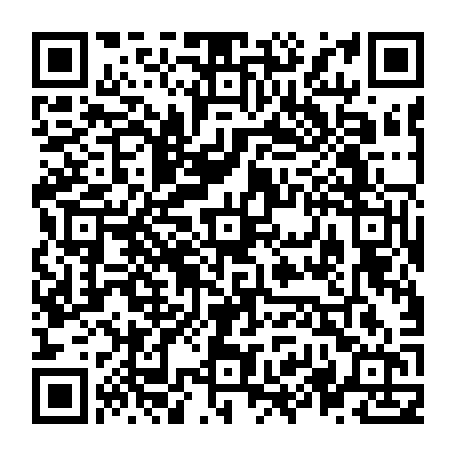 vCard 79236088485
