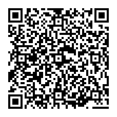 vCard 79236088490
