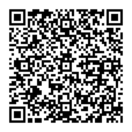 vCard 79236088506