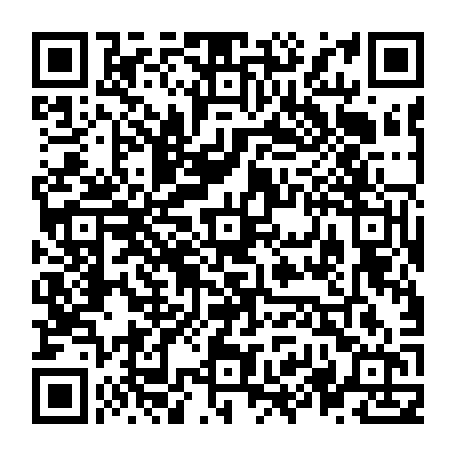 vCard 79236088513