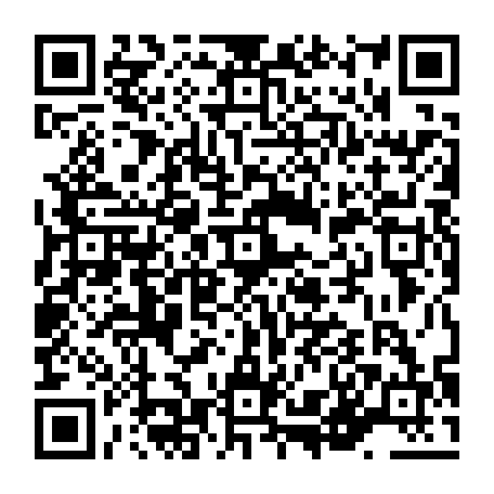 vCard 79236088518