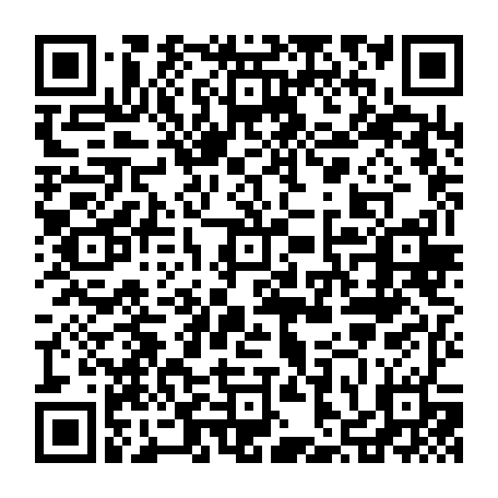 vCard 79236088519