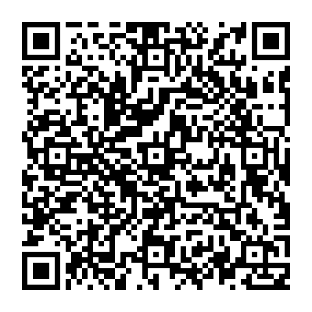 vCard 79236088525