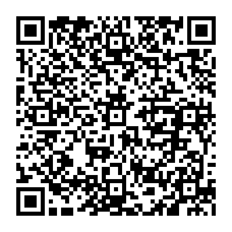 vCard 79236088527