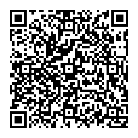 vCard 79236088528