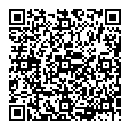 vCard 79236088537