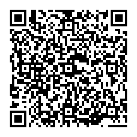 vCard 79236088547