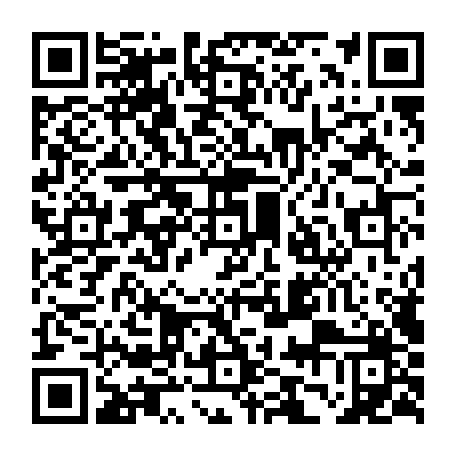 vCard 79236088548