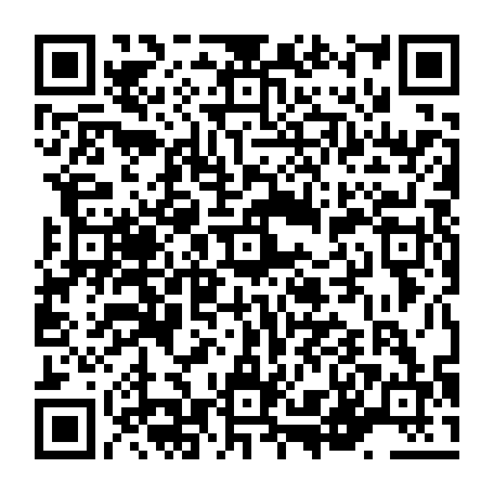 vCard 79236088555