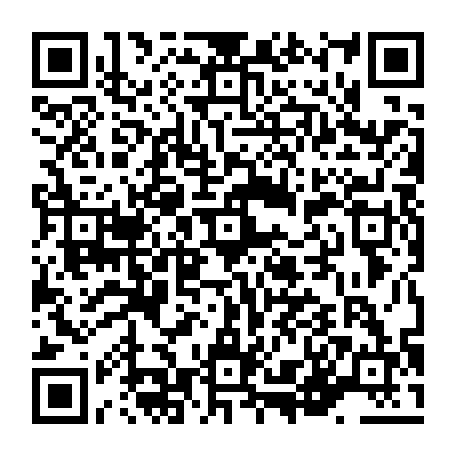 vCard 79236088556