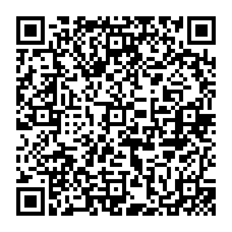 vCard 79236088559