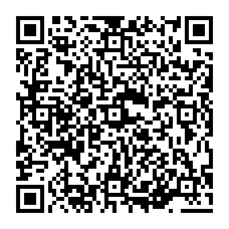 vCard 79236088563