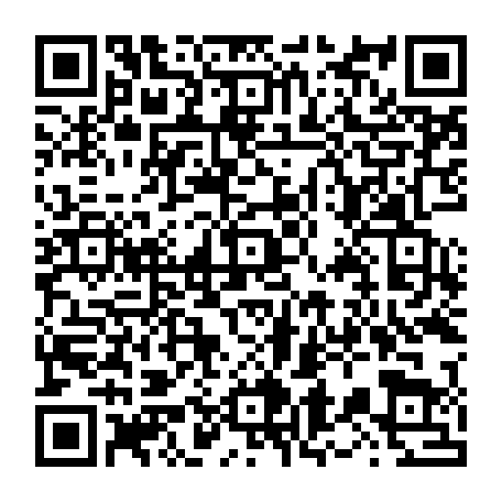 vCard 79236088565