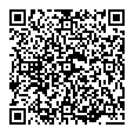 vCard 79236088566