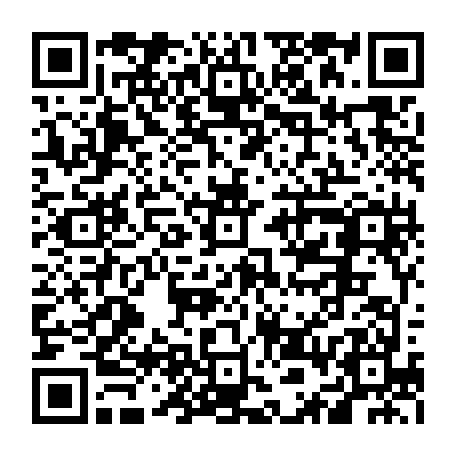 vCard 79236088567