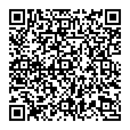 vCard 79236088568