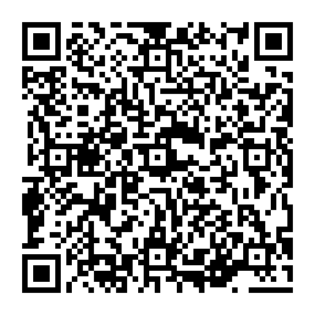 vCard 79236088569