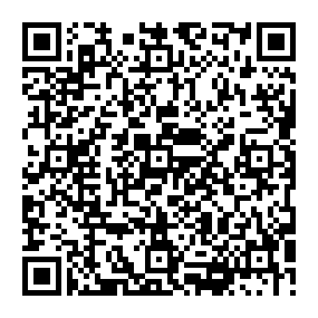vCard 79236088575