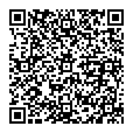 vCard 79236088577