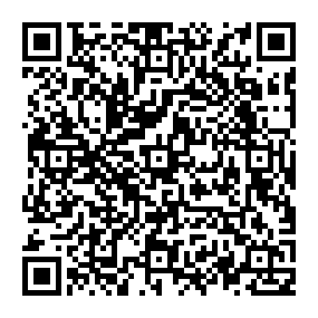 vCard 79236088593