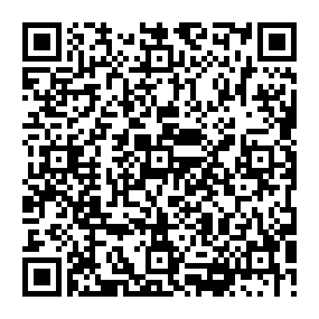 vCard 79236088597