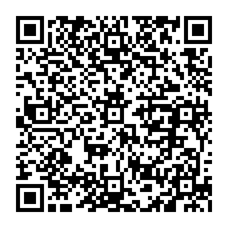 vCard 79236088600