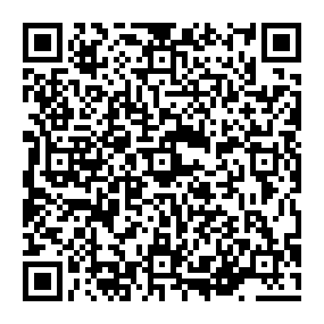 vCard 79236088604