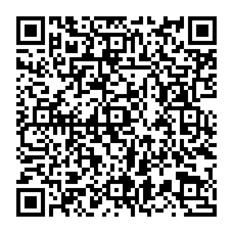 vCard 79236088606