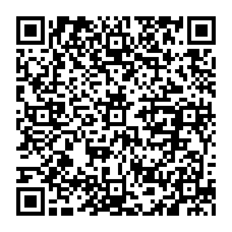 vCard 79236088612