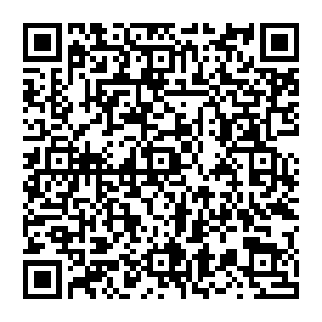 vCard 79236088620