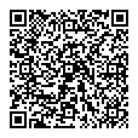 vCard 79236088623