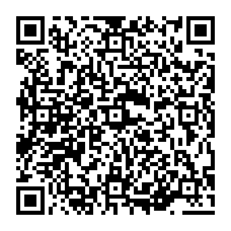 vCard 79236088625
