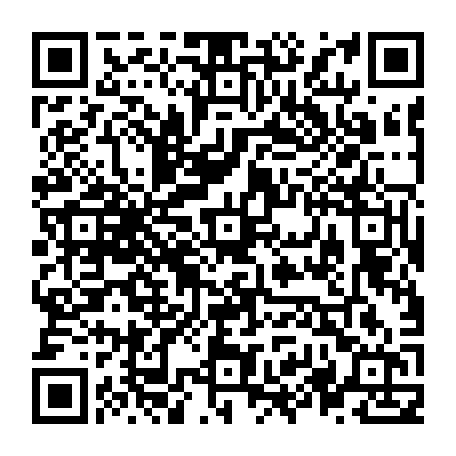 vCard 79236088631