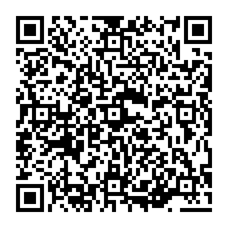 vCard 79236088638