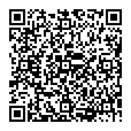 vCard 79236088641